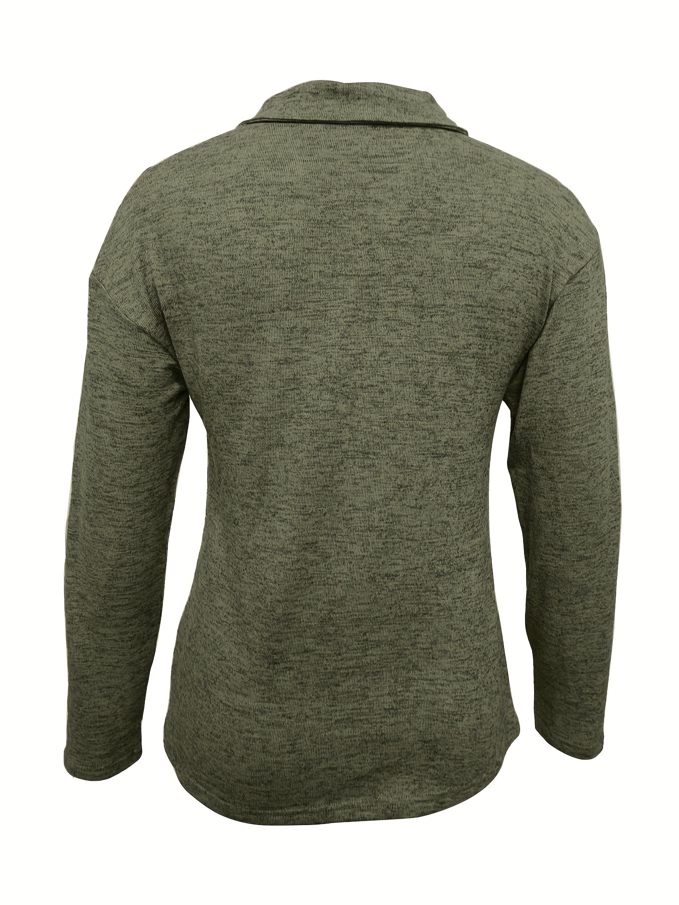 Byron & Bondi | The Aure Top