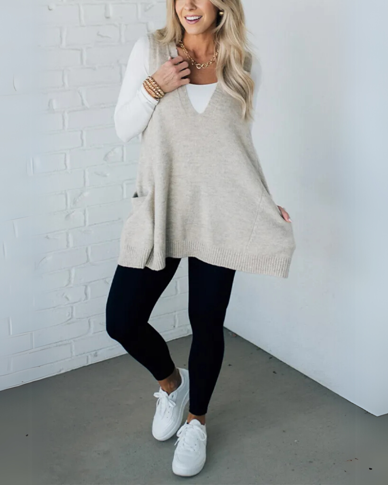 Byron & Bondi | The Cove