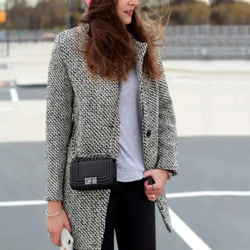 Byron & Bondi | Woolridge