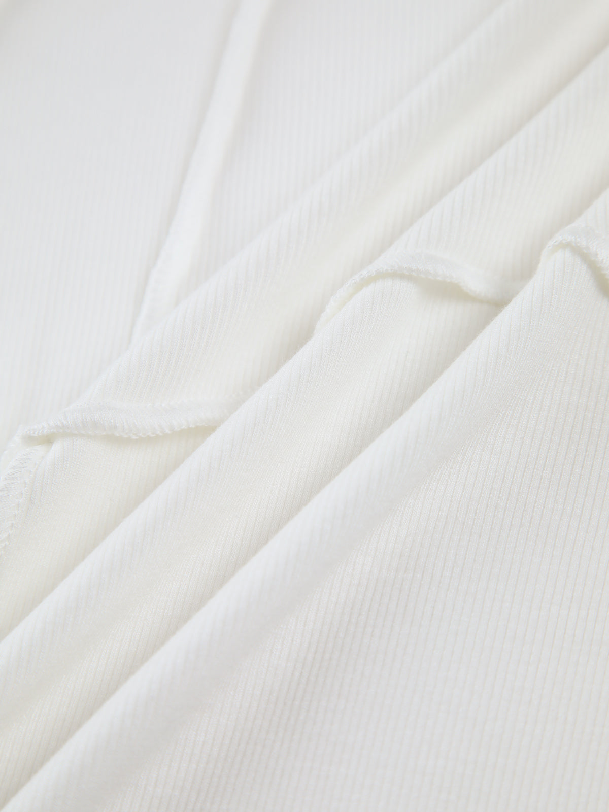 Byron & Bondi | The Lune Top