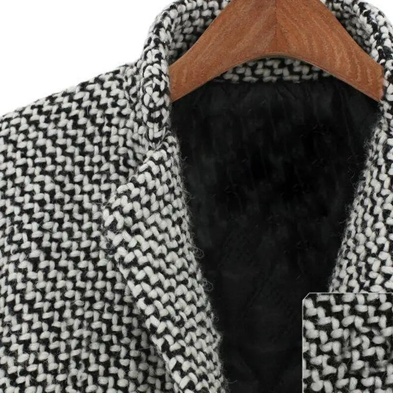Byron & Bondi | Woolridge