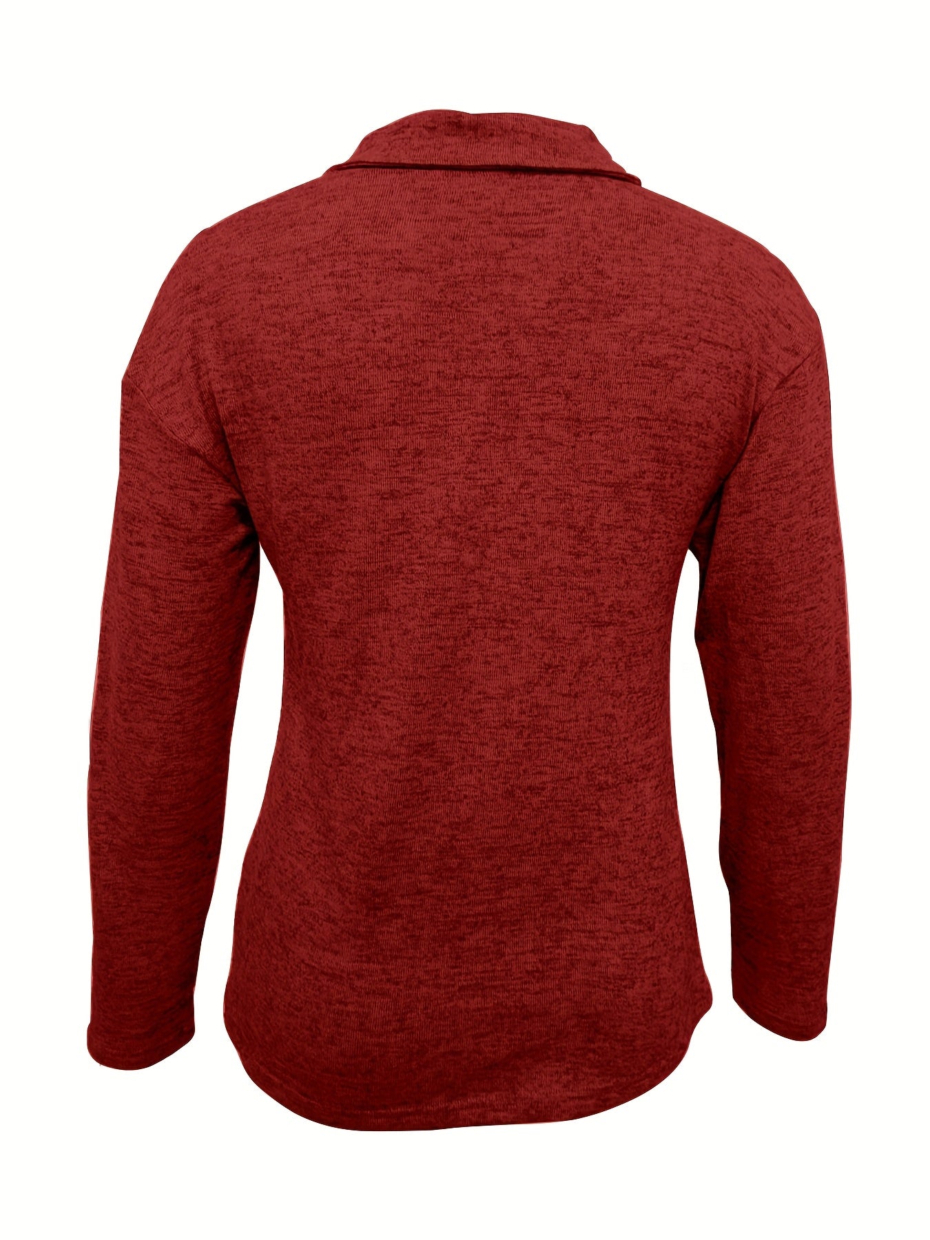 Byron & Bondi | The Aure Top