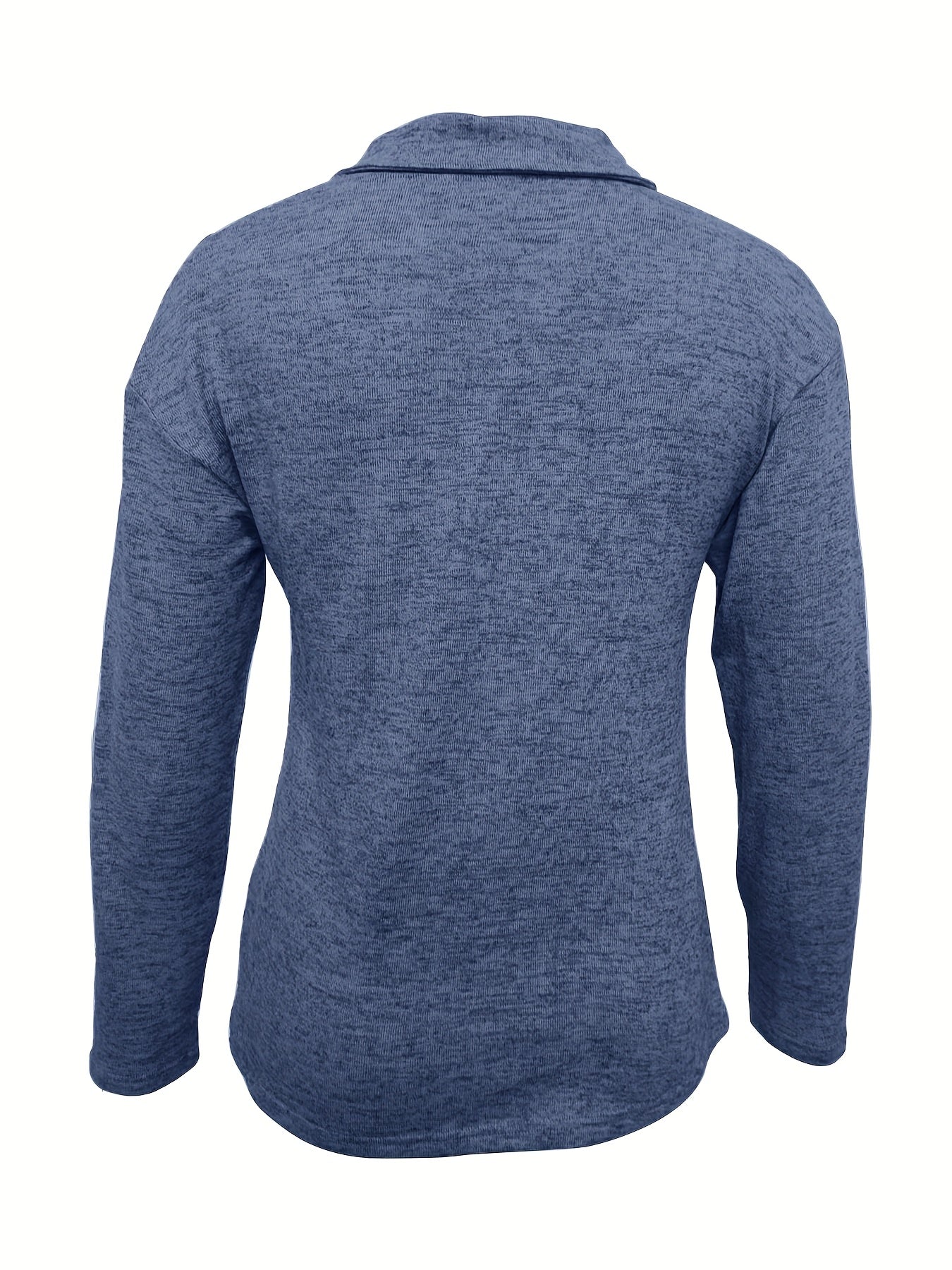 Byron & Bondi | The Aure Top