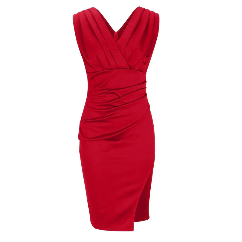 Byron & Bondi | The Nova Dress