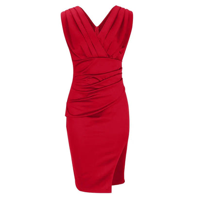 Byron & Bondi | The Nova Dress