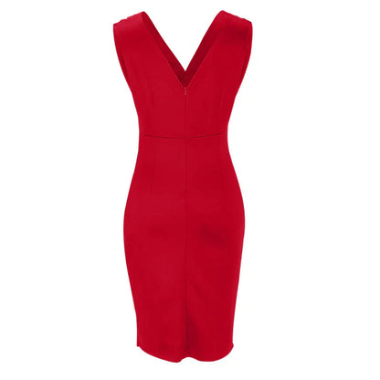 Byron & Bondi | The Nova Dress