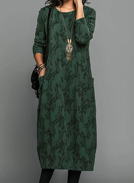 Byron & Bondi | The Elara Dress