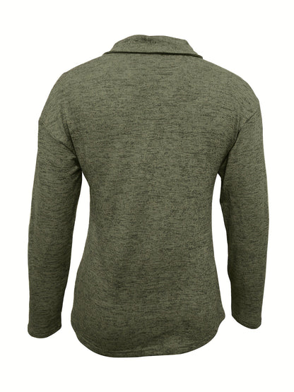 Byron & Bondi | The Aure Top