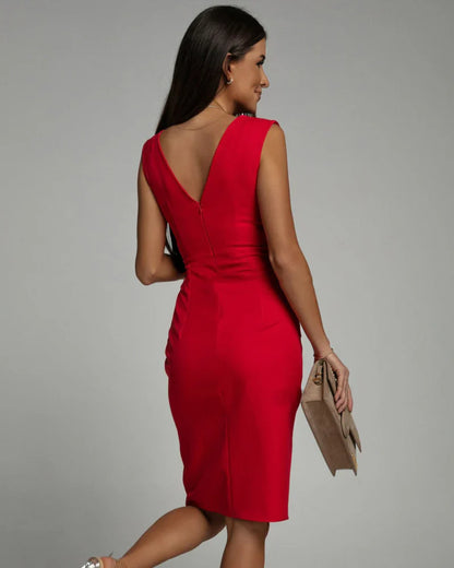 Byron & Bondi | The Nova Dress