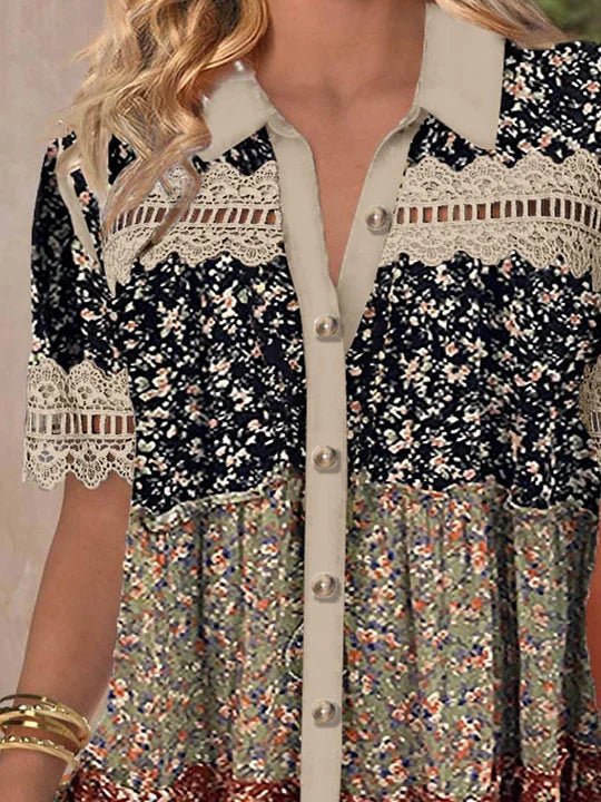 Byron & Bondi | The Celeste Top