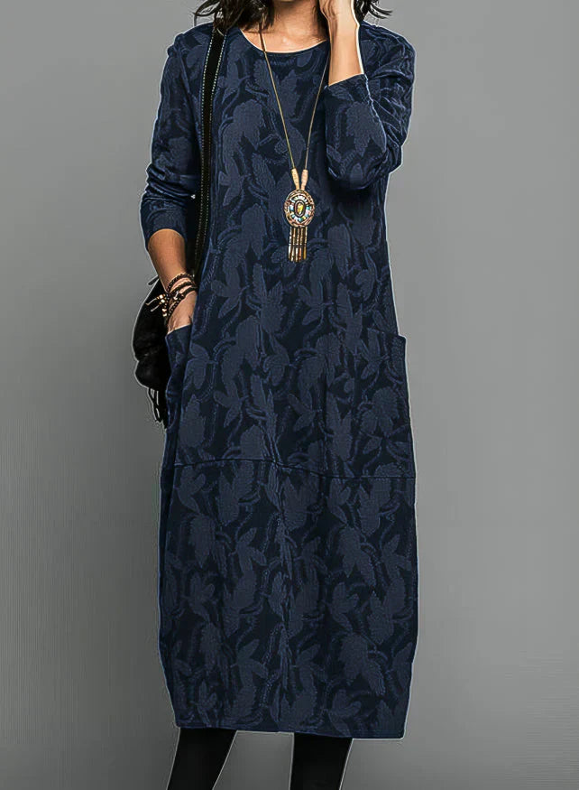 Byron & Bondi | The Elara Dress