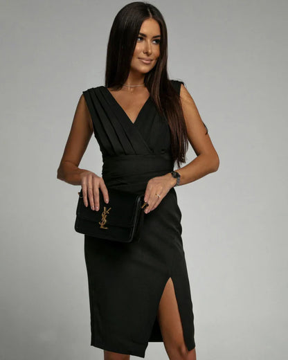 Byron & Bondi | The Nova Dress