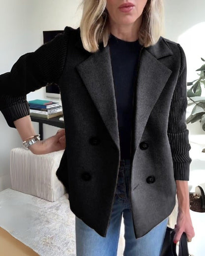 Byron & Bondi | The Marlow Blazer