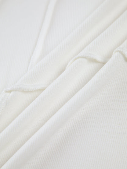 Byron & Bondi | The Lune Top