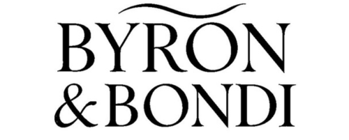 Byron&Bondi
