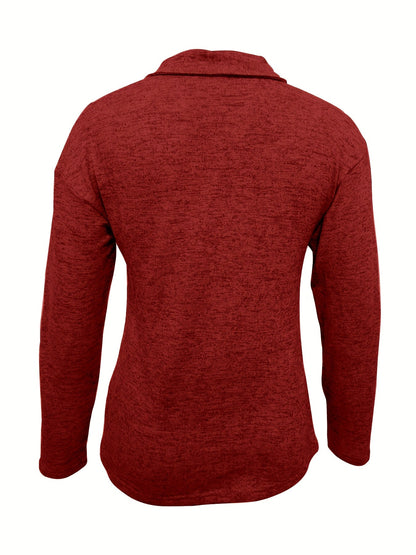 Byron & Bondi | The Aure Top