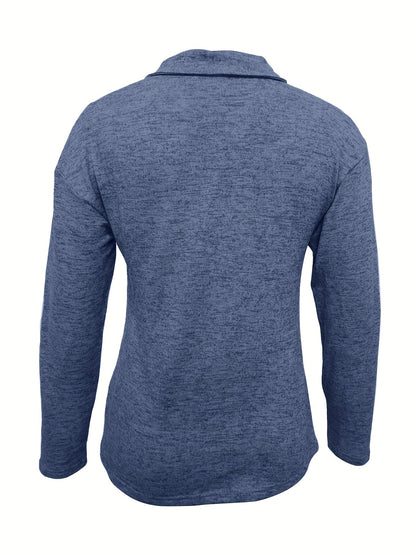 Byron & Bondi | The Aure Top